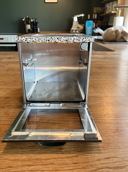 Product image 14 of 16