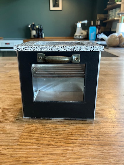 Product image 12 of 16