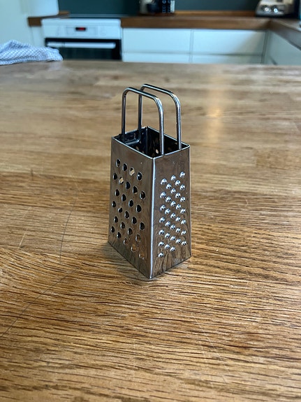 Product image 8 of 16
