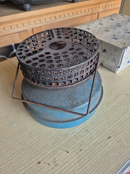 Product image 5 of 9