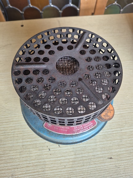 Product image 2 of 9