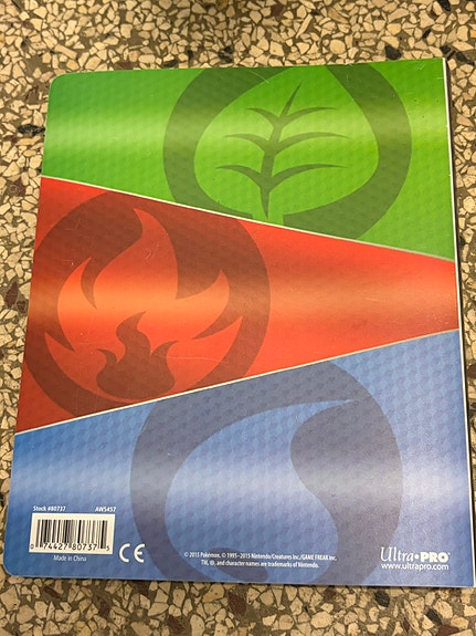 Product image 5 of 10