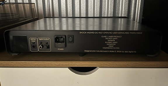 Product image 7 of 10