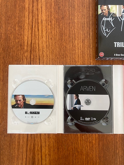 Product image 2 of 6