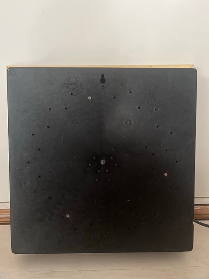 Product image 9 of 9
