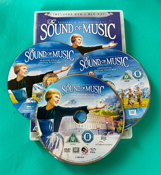 Product image 5 of 5