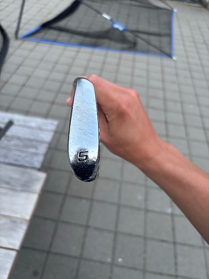 Product image 6 of 10