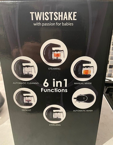 Product image 6 of 7
