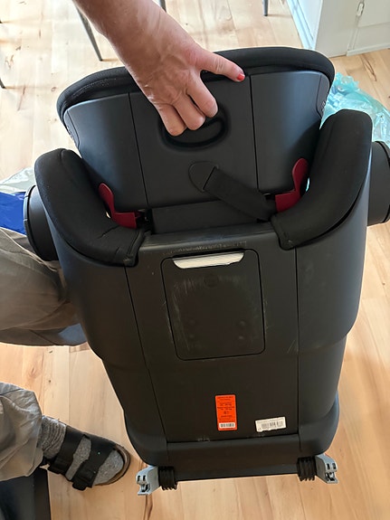 Product image 3 of 5