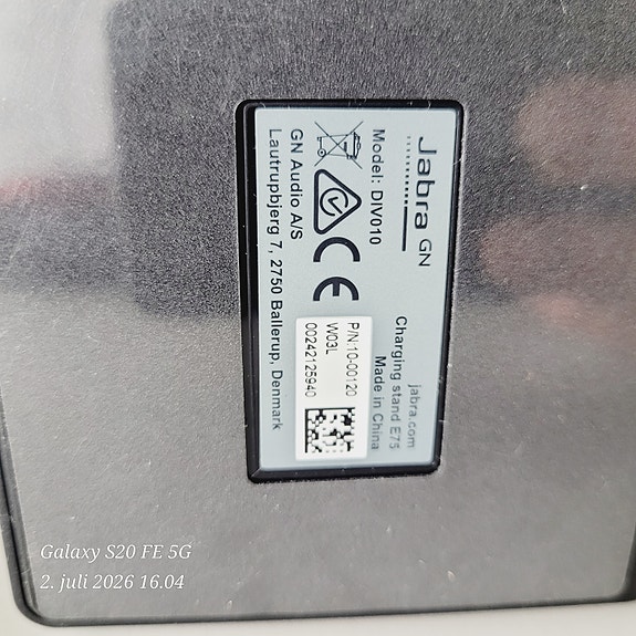 Product image 4 of 10