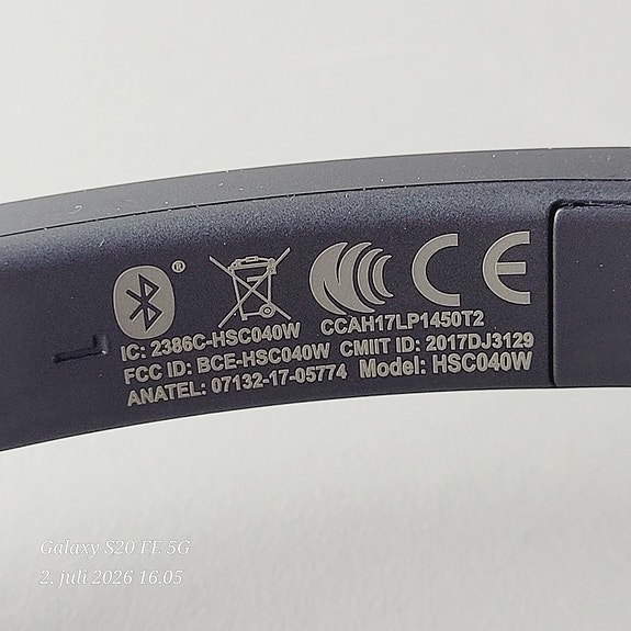 Product image 9 of 10