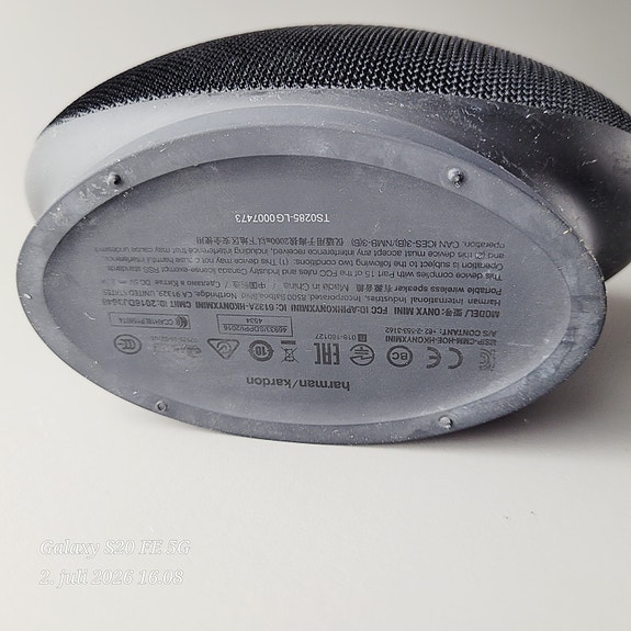 Product image 9 of 10