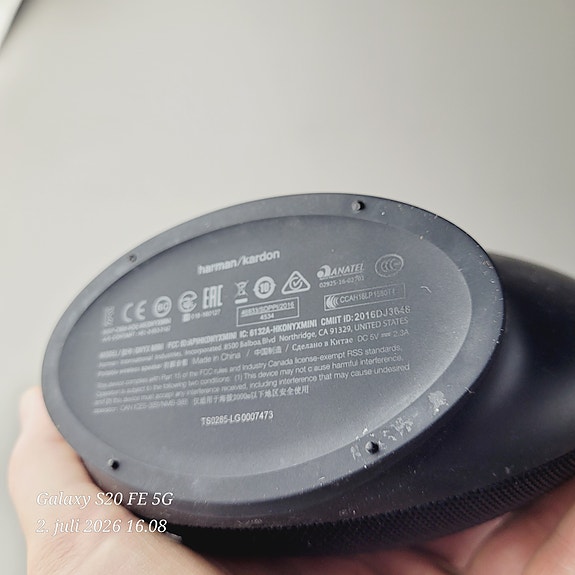 Product image 8 of 10
