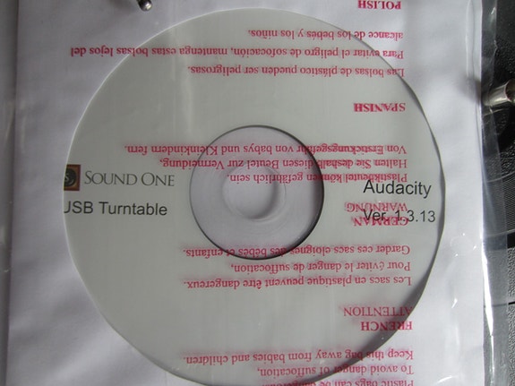 Product image 3 of 6