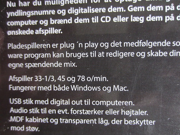 Product image 6 of 6