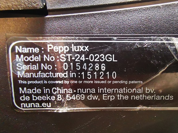 Product image 9 of 9