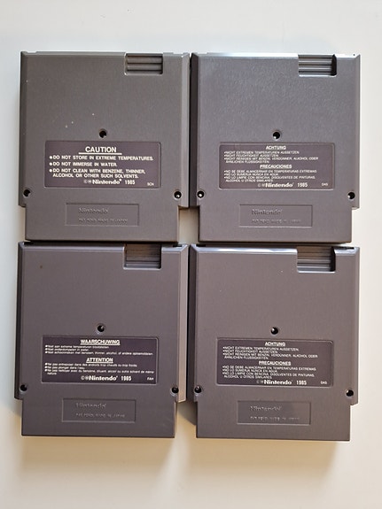 Product image 2 of 7