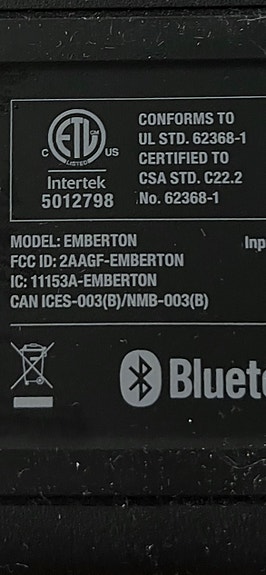 Product image 5 of 6