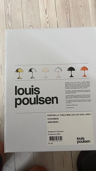 Product image 6 of 6