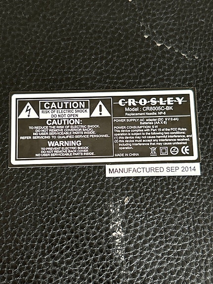 Product image 6 of 6