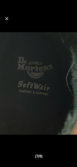 Product image 8 of 9