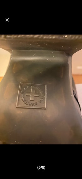 Product image 7 of 9