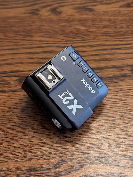 Product image 2 of 3
