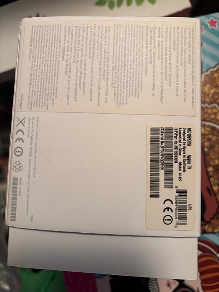 Product image 6 of 6