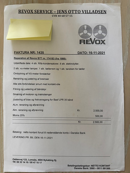 Product image 7 of 9