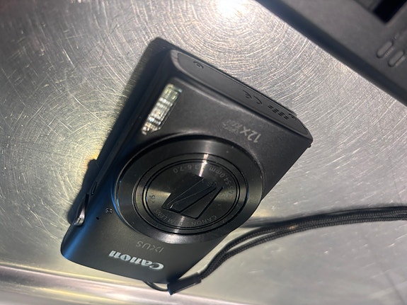 Product image 2 of 9