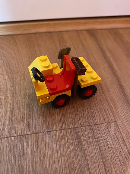 Product image 7 of 9