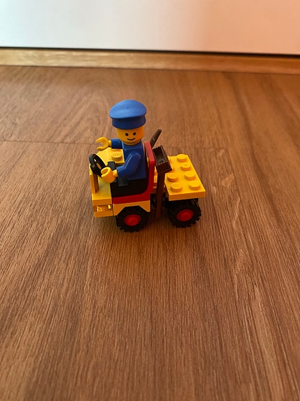 Product image 3 of 9