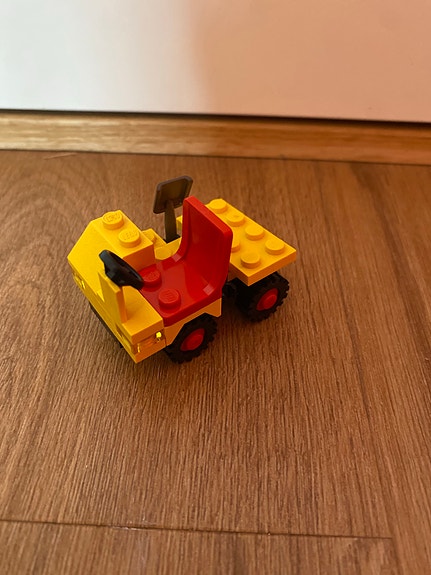 Product image 6 of 9