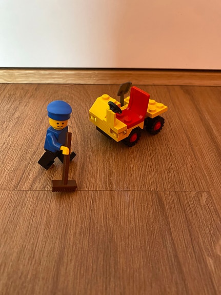 Product image 2 of 9