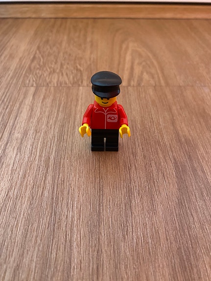 Product image 8 of 8