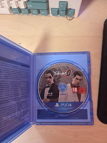 Product image 3 of 9