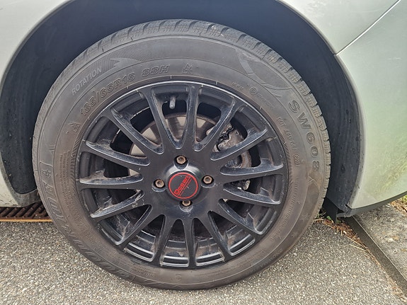 Renault Clio Iv 2014 photo 4