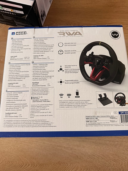 Product image 3 of 4