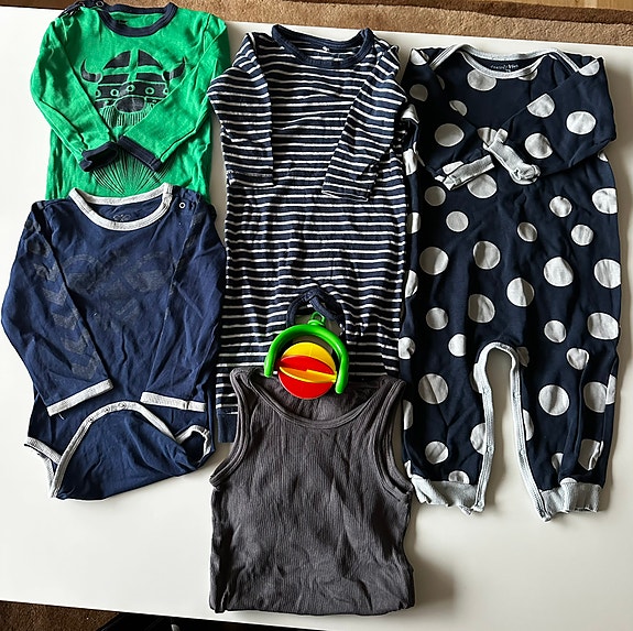 Product image 4 of 7