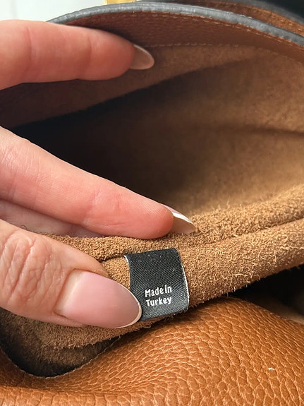 Product image 19 of 20