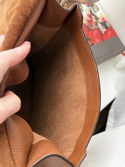 Product image 16 of 20