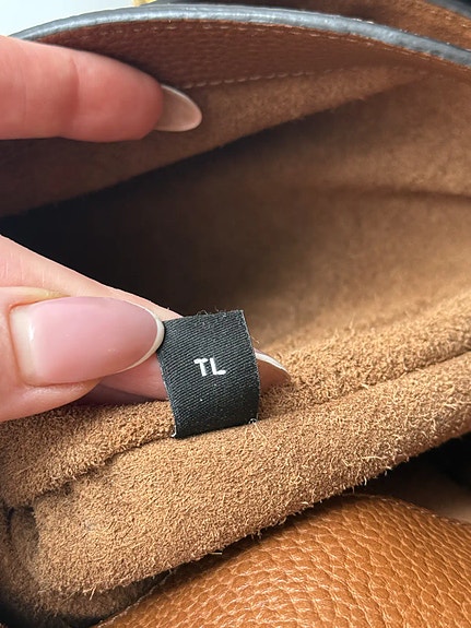 Product image 20 of 20