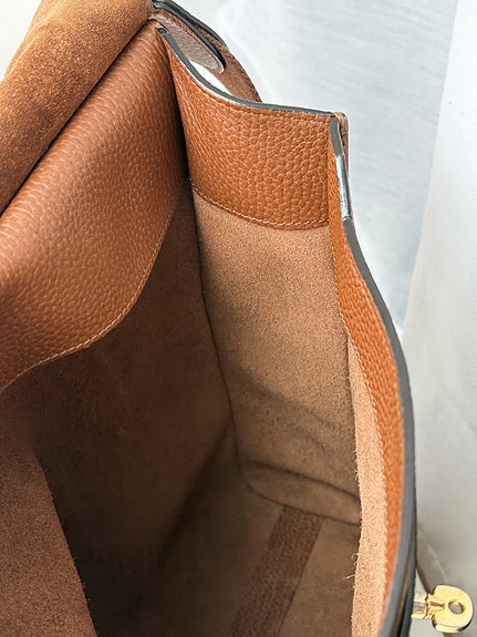 Product image 18 of 20