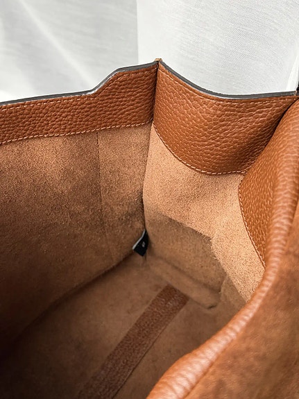 Product image 17 of 20