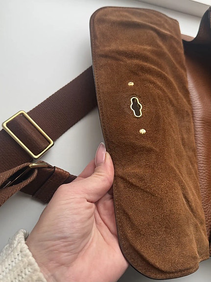 Product image 15 of 20