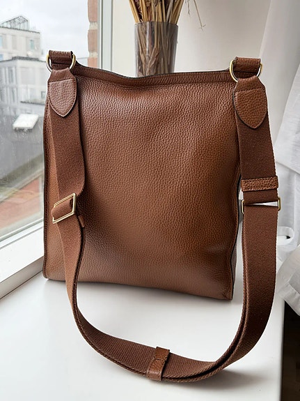 Product image 12 of 20