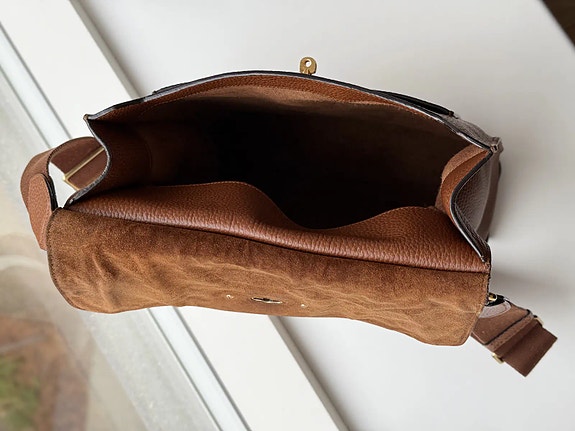 Product image 13 of 20