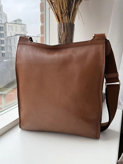Product image 11 of 20