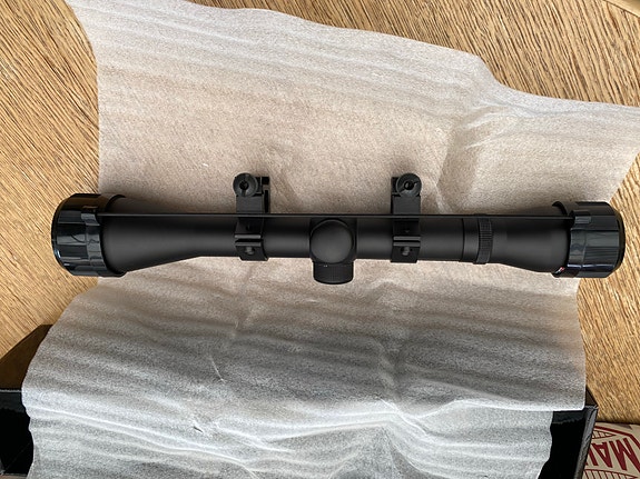 Product image 4 of 7