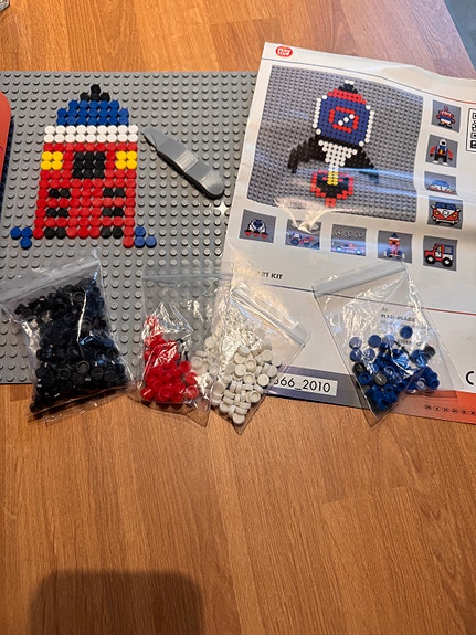 Product image 3 of 3